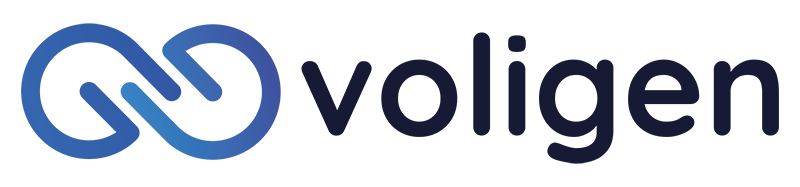 Voligen - Domain, Hosting ve Sunucu Hizmetleri