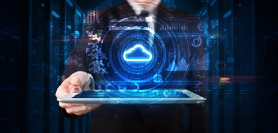 The Best Corporate Hosting f...