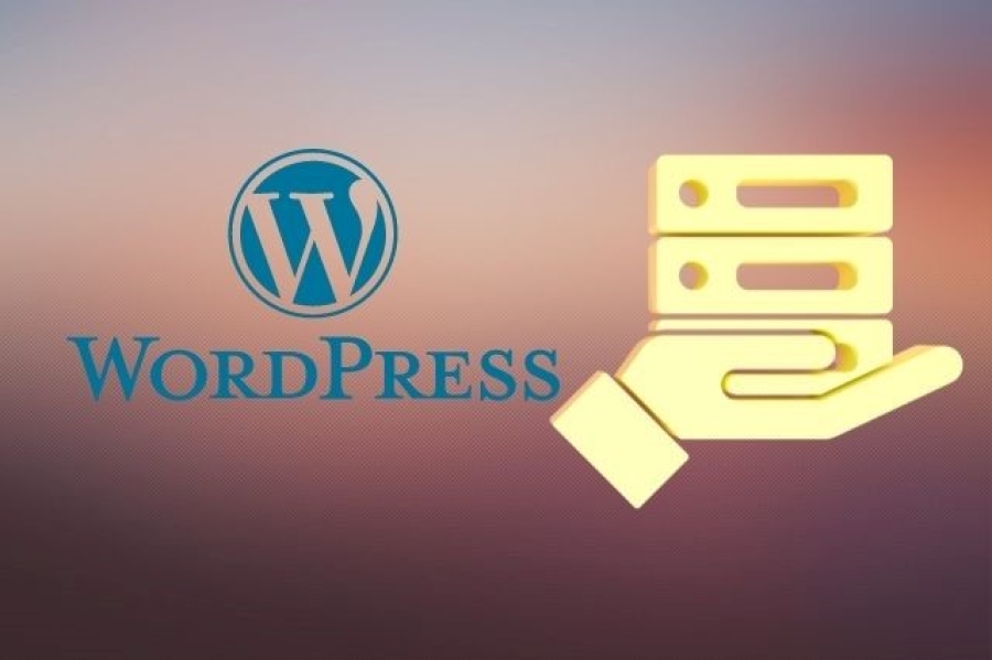  What is WordPress Hosting and Why Should it be Private?
