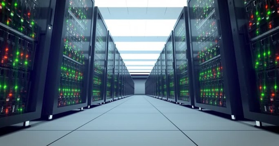  Why Choose a US-Located Server?