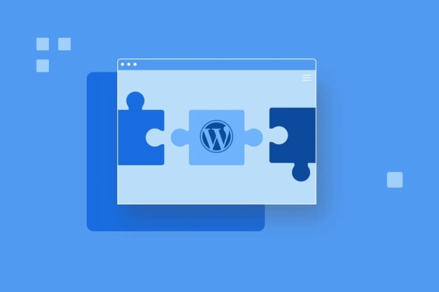 WordPress Siteler İçin Hosting Çözümleri