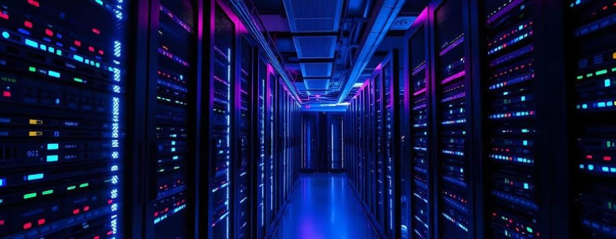 Hosting Paketleri Seçerken Gözden Kaçan 7 Kritik Detay