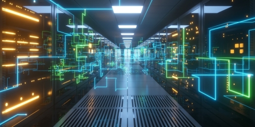  The Fastest and Most Reliable Hosting Solutions