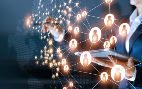 İşletmeler İçin Kurumsal Hosting Avantajları