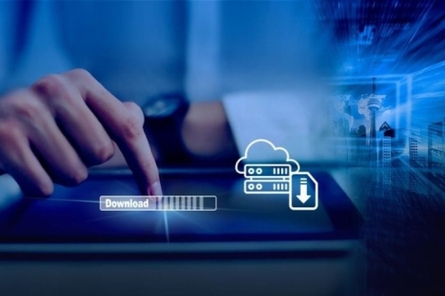 Web Hosting Çözümleri ile Hızlı ve Güvenli Siteler