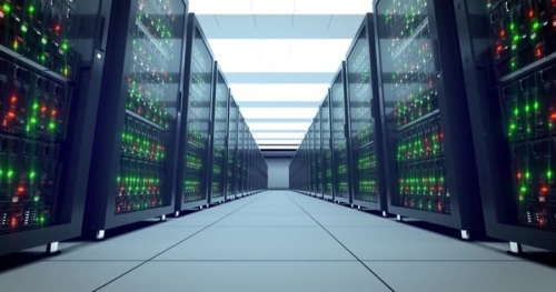  Why Choose a US-Located Server?