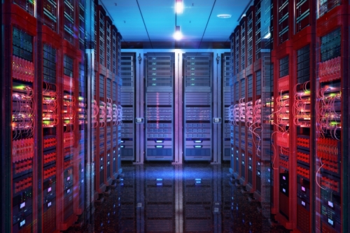 Hosting Firması Seçerken Dikkat Edilmesi Gerekenle...