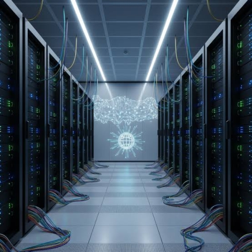 Türkiye Lokasyon VDS/VPS Sunucu Seçimi