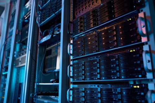  What Factors Affect VDS Server Prices?