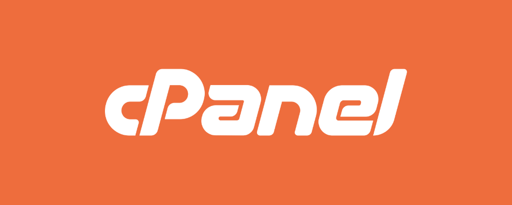 cPanel Nedir ve Nasıl Kullanılır