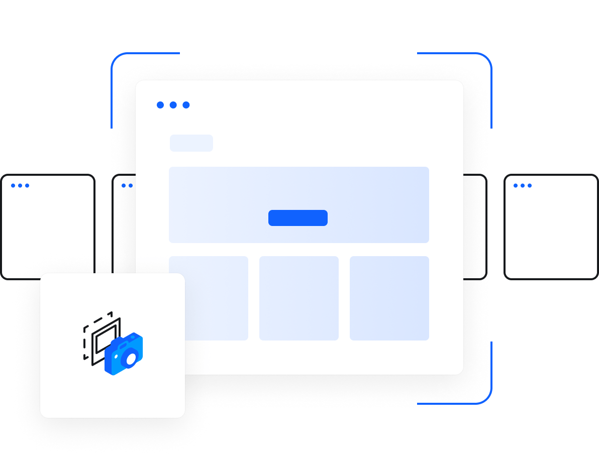 E-Ticaret Hosting