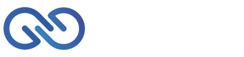 Voligen - Domain, Hosting and Server Services>