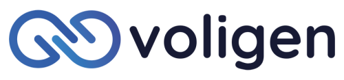 Voligen - Domain, Hosting and Server Services